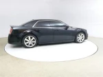 2013 Chrysler 300 SRT8