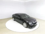 2013 Chrysler 300 SRT8