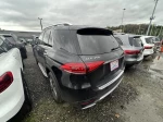 2023 Mercedes-Benz GLE 350