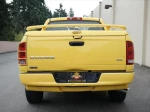 2004 Dodge Ram 1500 SLT