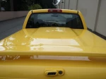 2004 Dodge Ram 1500 SLT