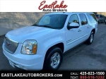 2007 GMC Yukon XL Denali