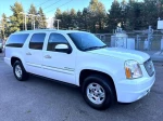 2007 GMC Yukon XL Denali