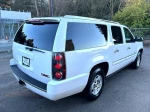 2007 GMC Yukon XL Denali
