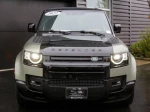 2022 Land Rover Defender 90 X