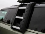 2022 Land Rover Defender 90 X