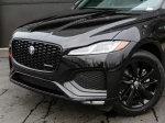 2024 Jaguar F-PACE P250 R-Dynamic S