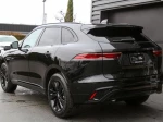 2024 Jaguar F-PACE P250 R-Dynamic S