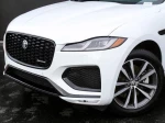 2024 Jaguar F-PACE P400 R-Dynamic S