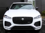 2024 Jaguar F-PACE P400 R-Dynamic S