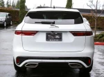 2024 Jaguar F-PACE P400 R-Dynamic S