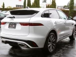 2024 Jaguar F-PACE P400 R-Dynamic S