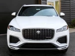 2024 Jaguar F-PACE P250 R-Dynamic S