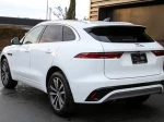 2024 Jaguar F-PACE P250 R-Dynamic S