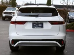 2024 Jaguar F-PACE P250 R-Dynamic S