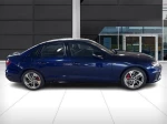 2023 Audi A4 45 S line Premium Plus