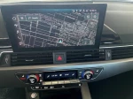 2023 Audi A4 45 S line Premium Plus