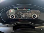 2023 Audi A4 45 S line Premium Plus