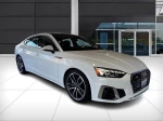 2023 Audi A5 45 S line Premium Plus