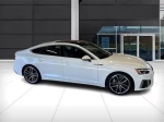 2023 Audi A5 45 S line Premium Plus