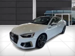 2023 Audi A5 45 S line Premium Plus