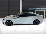 2023 Audi A5 45 S line Premium Plus