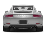 2013 Porsche 911 Carrera S