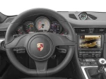 2013 Porsche 911 Carrera S