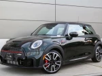 2024 MINI Hardtop John Cooper Works