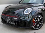 2024 MINI Hardtop John Cooper Works