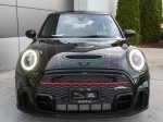 2024 MINI Hardtop John Cooper Works