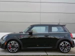 2024 MINI Hardtop John Cooper Works