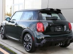 2024 MINI Hardtop John Cooper Works