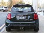 2024 MINI Hardtop John Cooper Works