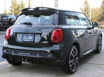 2024 MINI Hardtop John Cooper Works
