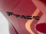 2022 Jaguar F-PACE S P250 AWD Automatic