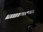 2022 Mercedes-Benz AMG G 63 4MATIC