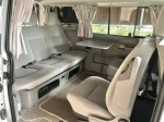 2003 Volkswagen Eurovan MV