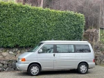 2003 Volkswagen Eurovan MV