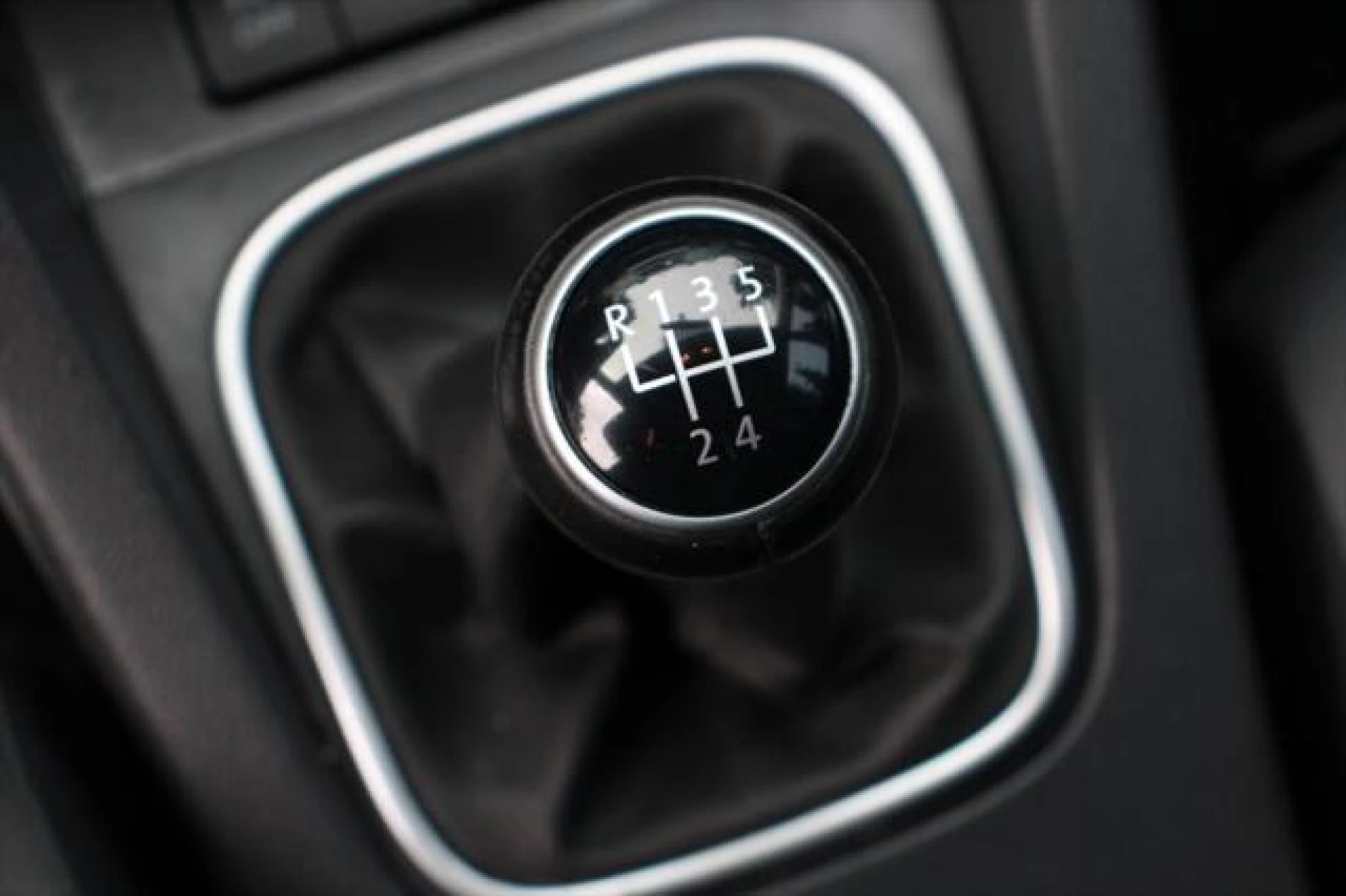 2009 Volkswagen Jetta S