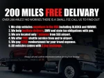 2008 GMC Sierra 1500 Denali Crew Cab