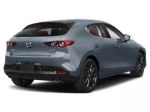 2023 Mazda Mazda3 AWD