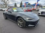 2018 Mazda MX-5 Miata Club