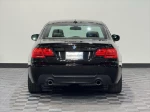 2012 BMW 335 335i 2dr Coupe