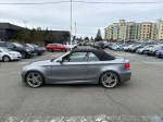 2012 BMW 135 135i