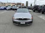 2012 BMW 135 135i