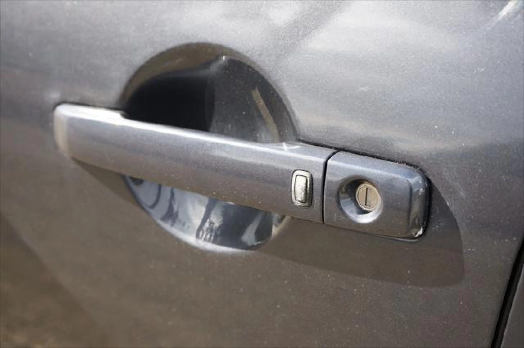2010 INFINITI G37x Base