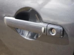 2010 INFINITI G37x Base