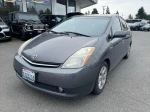 2006 Toyota Prius Base