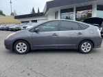 2006 Toyota Prius Base